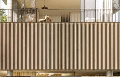 Imagem 4: 3 dormitórios na Rua Artur Rocha