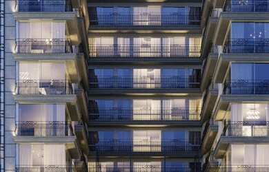 Imagem 1: Apartamento à venda em Capão da Canoa, Centro, com 3 quartos, 128,46m²