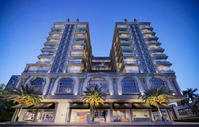 Imagem 4: Apartamento à venda em Capão da Canoa, Centro, com 3 quartos, 128,46m²