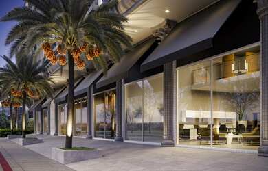 Imagem 6: Apartamento à venda em Capão da Canoa, Centro, com 3 quartos, 128,46m²