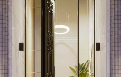 Imagem 7: Apartamento à venda em Capão da Canoa, Centro, com 3 quartos, 128,46m²