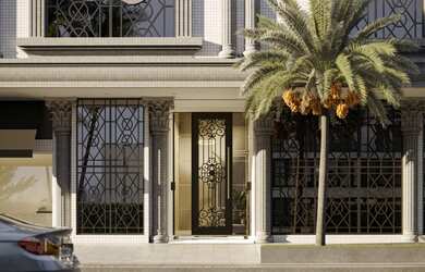 Imagem 8: Apartamento à venda em Capão da Canoa, Centro, com 3 quartos, 128,46m²