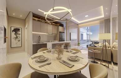 Imagem 10: Apartamento à venda em Capão da Canoa, Centro, com 3 quartos, 128,46m²