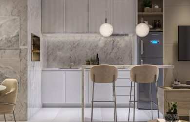 Imagem 11: Apartamento à venda em Capão da Canoa, Centro, com 3 quartos, 128,46m²