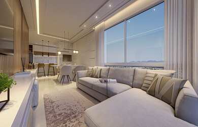 Imagem 13: Apartamento à venda em Capão da Canoa, Centro, com 3 quartos, 128,46m²