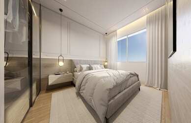 Imagem 14: Apartamento à venda em Capão da Canoa, Centro, com 3 quartos, 128,46m²