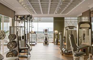 Imagem 16: Apartamento à venda em Capão da Canoa, Centro, com 3 quartos, 128,46m²