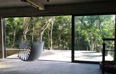 Imagem: Casa à venda no bairro Querência - Viamão/RS