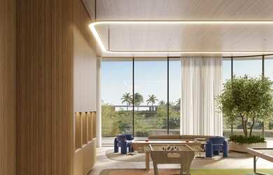 Imagem 9: Lagom Perequê Mirra - Fase 1 - Lagom Perequê Mirra - Fase 1