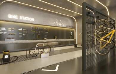 Imagem 10: Lagom Perequê Mirra - Fase 1 - Lagom Perequê Mirra - Fase 1