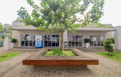 Imagem 3: Apartamento à venda no bairro Jardim Planalto - Porto Alegre/RS