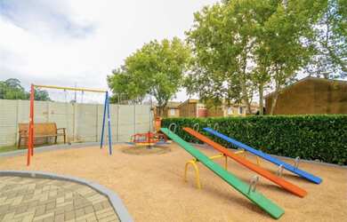 Imagem 5: Apartamento à venda no bairro Jardim Planalto - Porto Alegre/RS