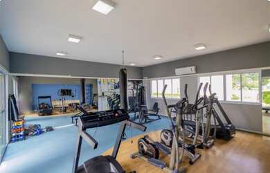 Imagem 9: Apartamento à venda no bairro Jardim Planalto - Porto Alegre/RS