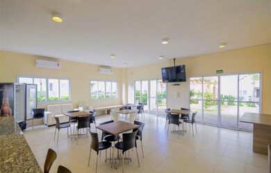 Imagem 11: Apartamento à venda no bairro Jardim Planalto - Porto Alegre/RS