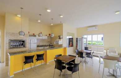 Imagem 12: Apartamento à venda no bairro Jardim Planalto - Porto Alegre/RS