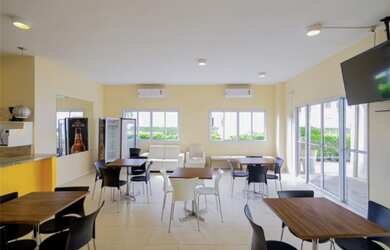 Imagem 13: Apartamento à venda no bairro Jardim Planalto - Porto Alegre/RS