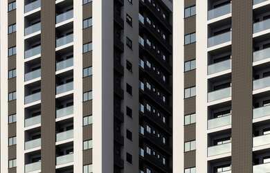 Imagem: Apartamento à venda em Itapema, Alto do São Bento, com 2 quartos