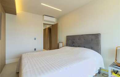 Imagem 13: Condomínio BROOKLIN BRICKS no 15º Andar no Jardim das Acácias em São...