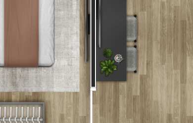 Imagem 14: APARTAMENTO RESIDENCIAL em São Paulo - SP, Ipiranga