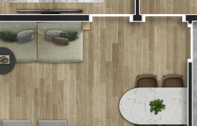 Imagem 15: APARTAMENTO RESIDENCIAL em São Paulo - SP, Ipiranga