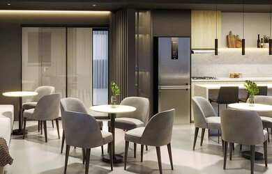 Imagem 6: APARTAMENTO RESIDENCIAL em São Paulo - SP, Ipiranga