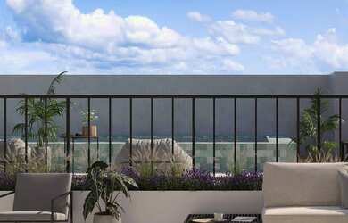 Imagem 10: APARTAMENTO RESIDENCIAL em São Paulo - SP, Ipiranga