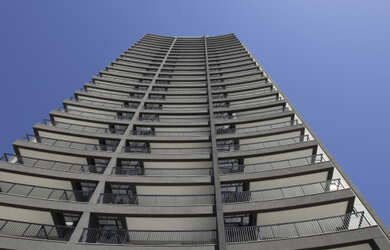 Imagem 2: Apartamento à venda em São Paulo, Pinheiros, com 2 quartos, 73,68m²