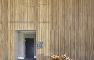 Imagem 4: Apartamento à venda em São Paulo, Pinheiros, com 2 quartos, 73,68m²