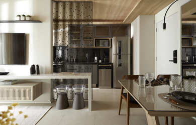 Imagem 9: Apartamento à venda em São Paulo, Pinheiros, com 2 quartos, 73,68m²