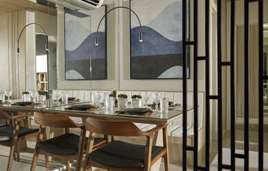 Imagem 10: Apartamento à venda em São Paulo, Pinheiros, com 2 quartos, 73,68m²