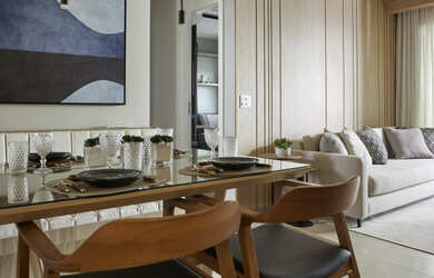 Imagem 11: Apartamento à venda em São Paulo, Pinheiros, com 2 quartos, 73,68m²