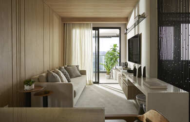 Imagem 12: Apartamento à venda em São Paulo, Pinheiros, com 2 quartos, 73,68m²