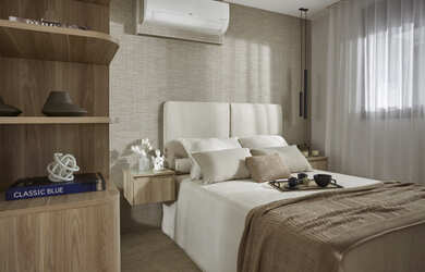 Imagem 15: Apartamento à venda em São Paulo, Pinheiros, com 2 quartos, 73,68m²