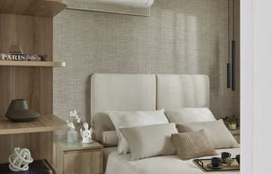 Imagem 16: Apartamento à venda em São Paulo, Pinheiros, com 2 quartos, 73,68m²