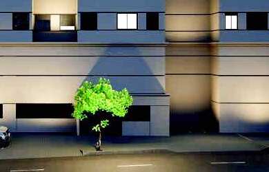 Imagem 4: Apartamento à venda em Santo André, Jardim Bela Vista, com 2 quartos,...