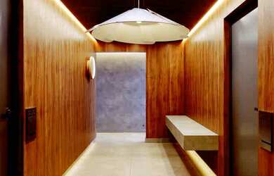 Imagem 5: Apartamento à venda em Santo André, Jardim Bela Vista, com 2 quartos,...