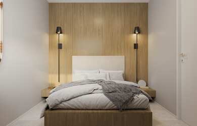 Imagem 10: Apartamento à venda em Santo André, Jardim Bela Vista, com 2 quartos,...