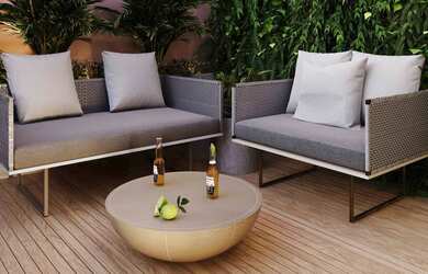 Imagem 15: Apartamento à venda em Santo André, Jardim Bela Vista, com 2 quartos,...