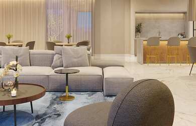 Imagem 7: Apartamento à venda na Saúde, São Paulo-SP 1 quarto, 1 sala, 1 banheiro...