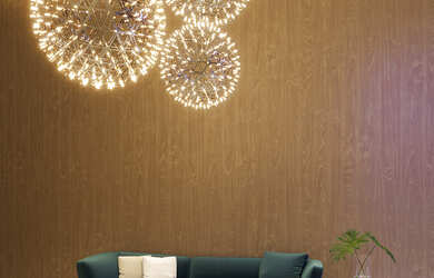 Imagem 3: Apartamento à venda em São Paulo, Saúde, com 1 quarto, 31,93m²