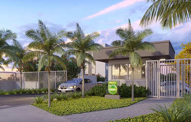 Imagem: APARTAMENTO RESIDENCIAL em Rio de Janeiro - RJ, Itanhangá