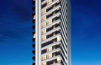 Imagem: Arpoador Residence - Arpoador Residence