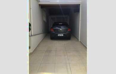 Imagem: Casa à venda no bairro Ipiranga - São Paulo/SP