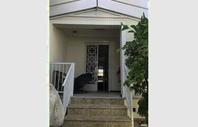 Imagem 2: Casa à venda no bairro Ipiranga - São Paulo/SP