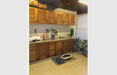 Imagem 3: Casa à venda no bairro Ipiranga - São Paulo/SP