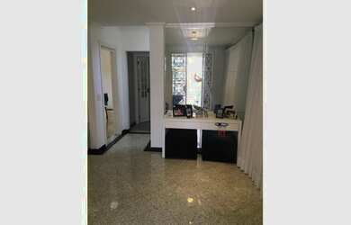 Imagem 4: Casa à venda no bairro Ipiranga - São Paulo/SP