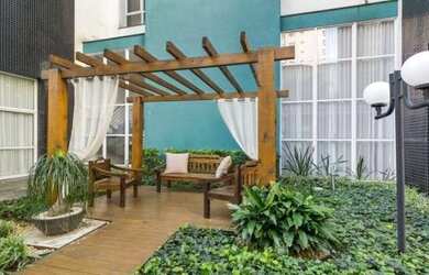 Imagem 15: Absolut Life Style Apto Bg37 - Absolut Life Style Apto Bg37