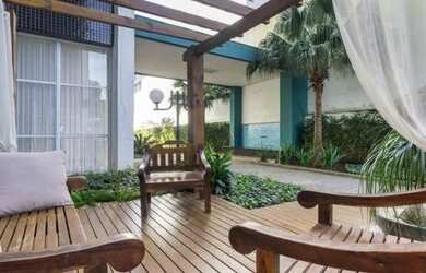 Imagem 14: Absolut Life Style Apto Bg37 - Absolut Life Style Apto Bg37