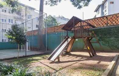 Imagem 2: Absolut Life Style Apto Bg37 - Absolut Life Style Apto Bg37