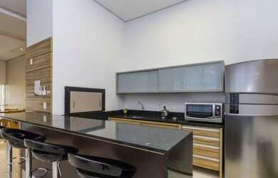 Imagem 7: Absolut Life Style Apto Bg37 - Absolut Life Style Apto Bg37